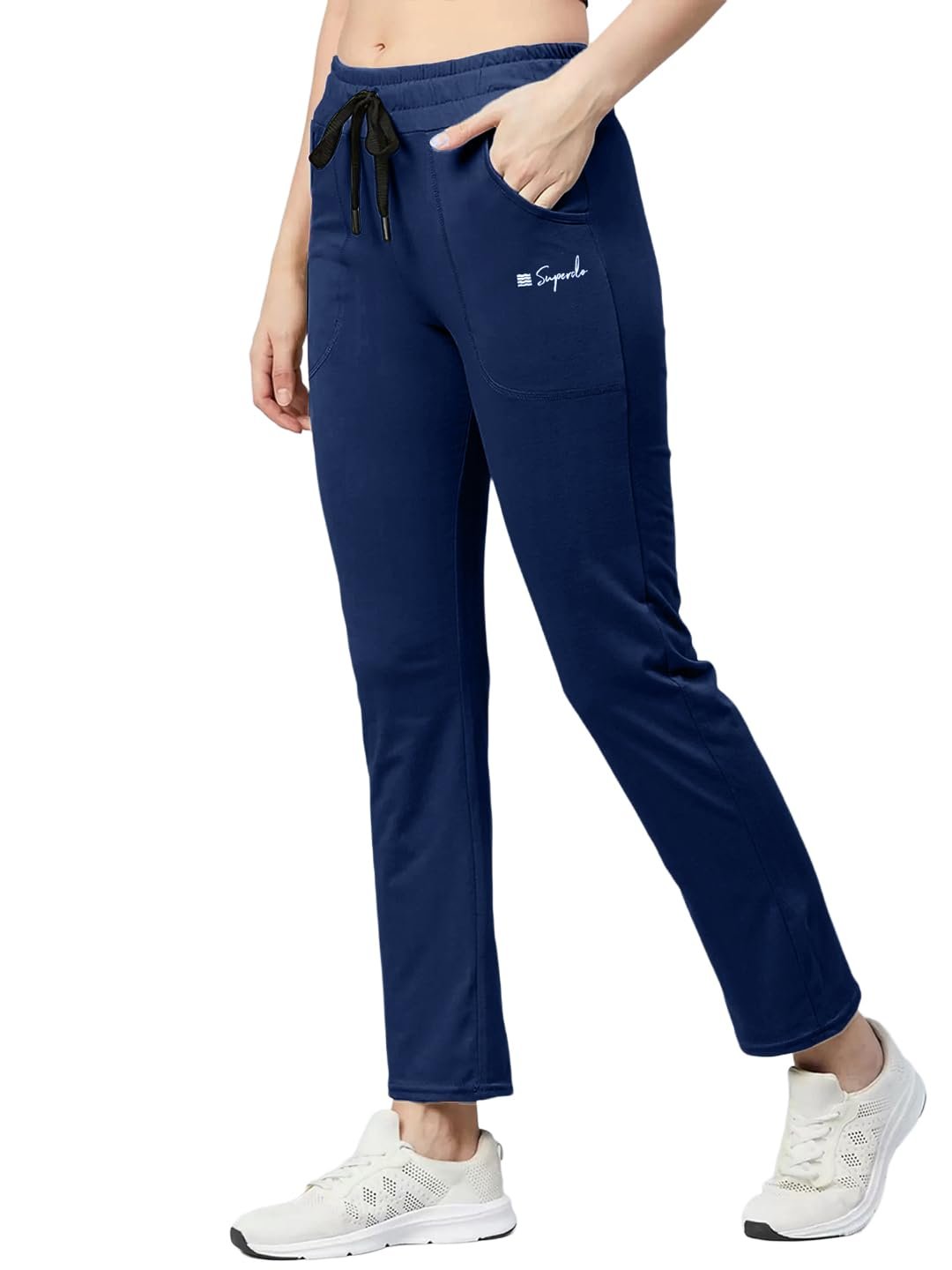 Pinkmint Women Pyjama