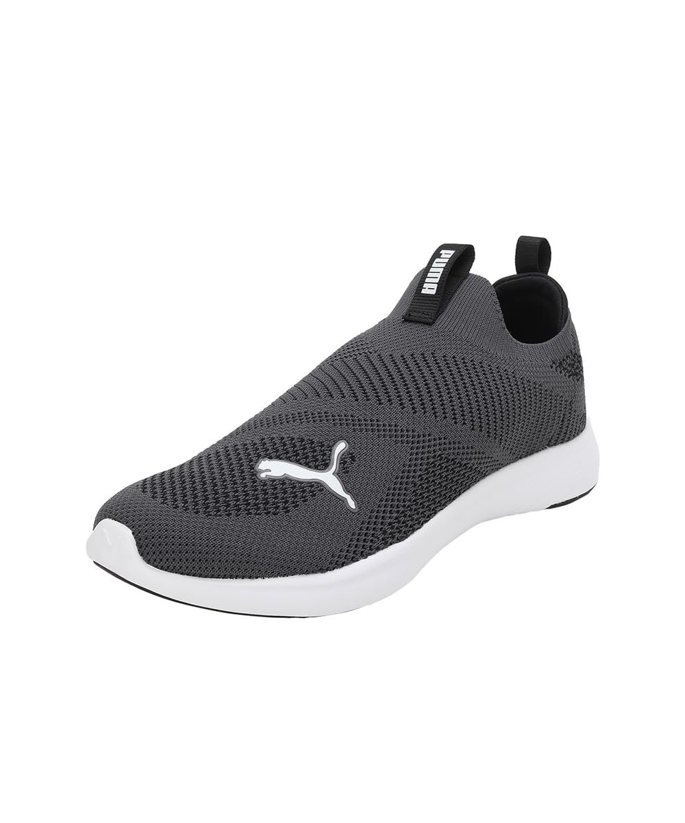 Puma Men Softride Gush Running Shoe