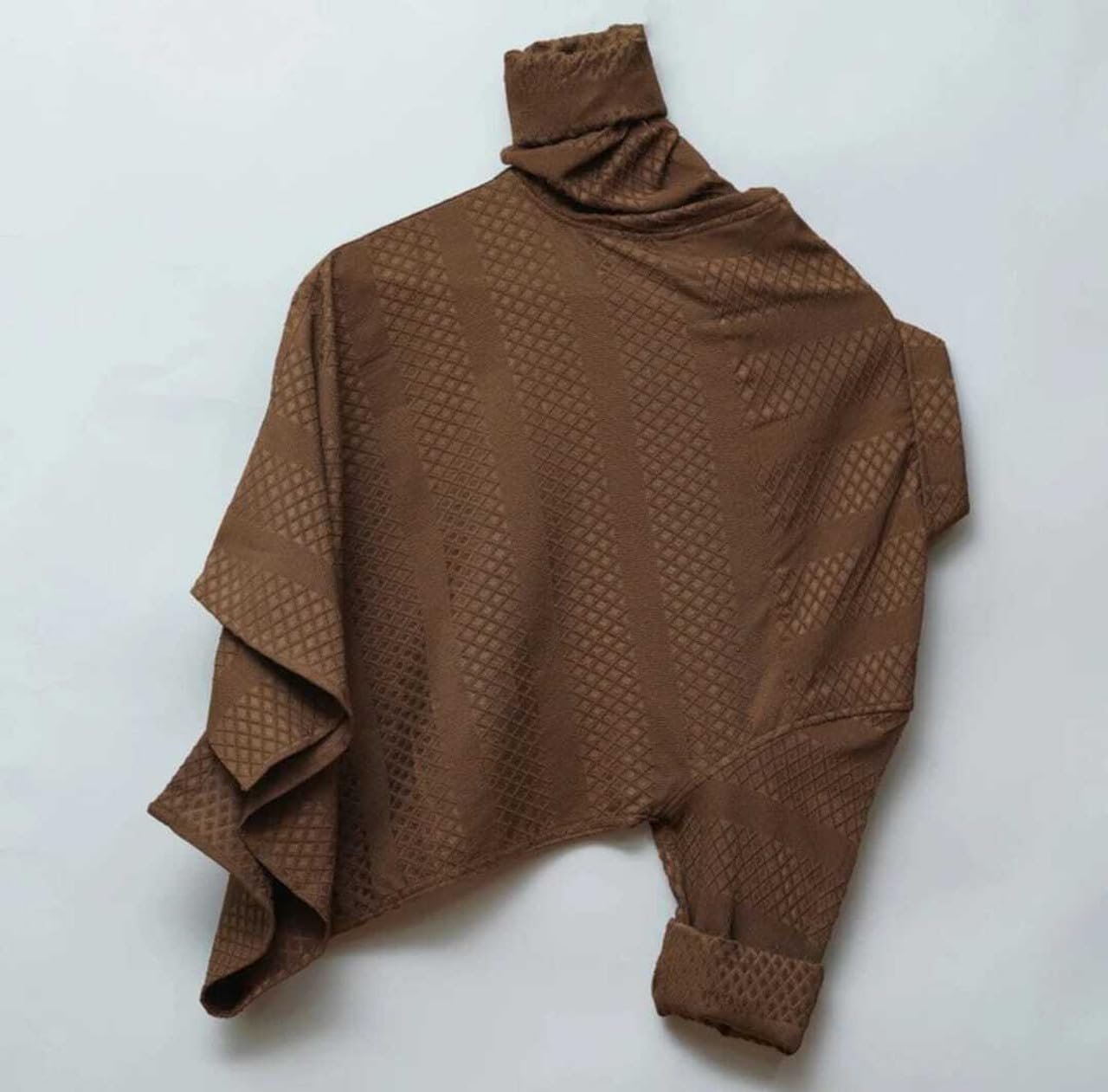 Men Solid Casual Collared Shirt Breathable Comfortable Regular Fit Modern Stylish Everyday Fashion Outfit