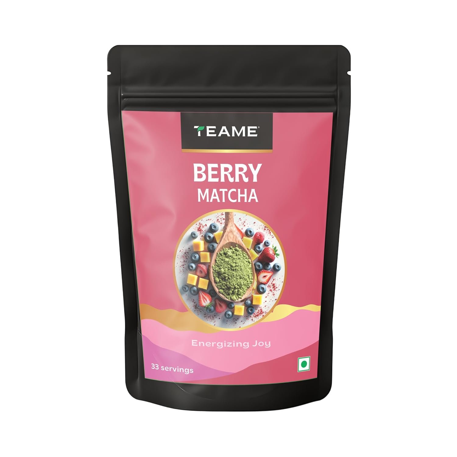 TE ME Artificial Sweeteners Ceremonial