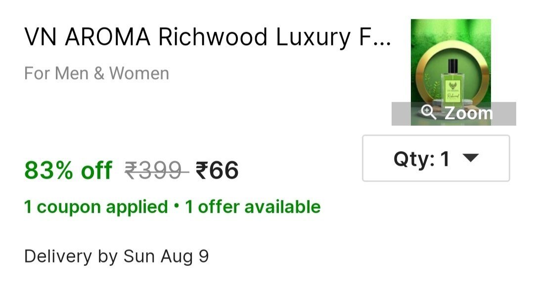 VN AROMA Richwood Luxury Fragrance | Long lasting | Premium Ingredients | Best Perfume Perfume  -  30 ml Price in India - Buy VN AROMA Richwood Luxury Fragrance | Long lasting | Premium Ingredients | 