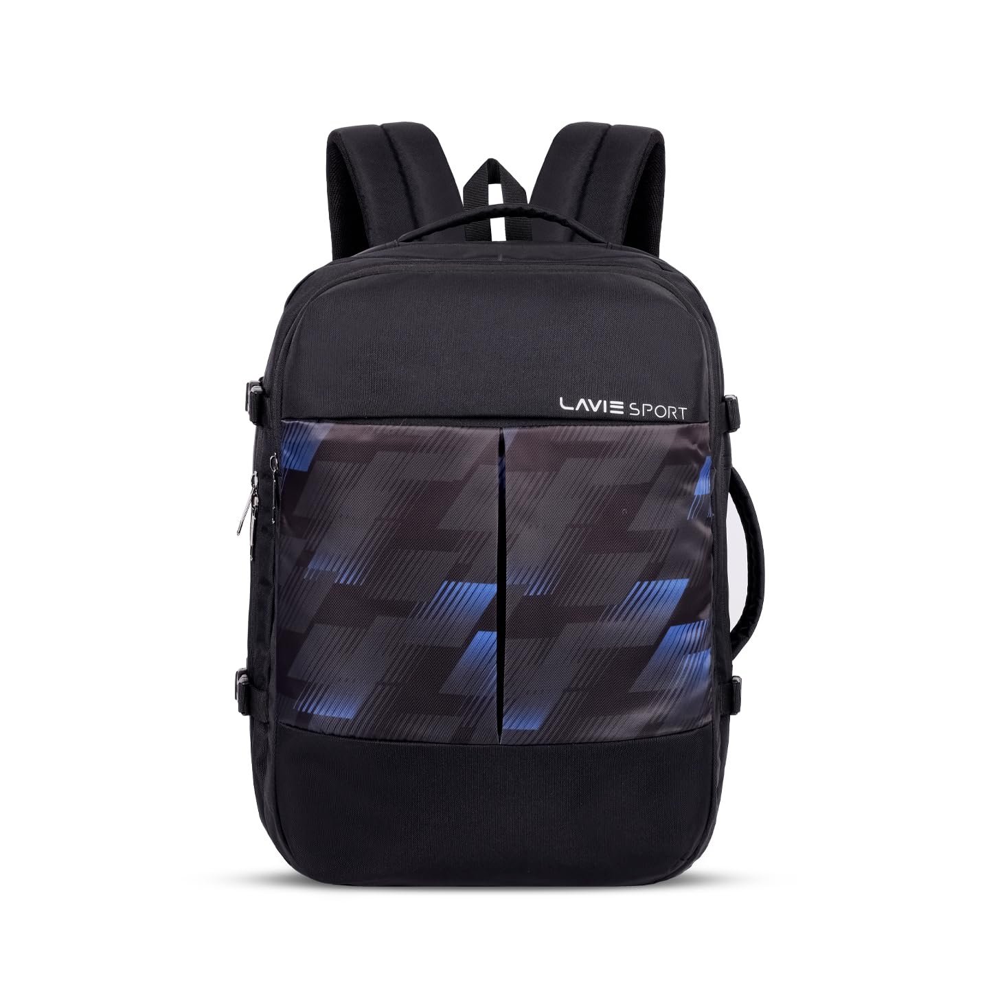 Lavie Sport Overnighter Raincover Compatiable