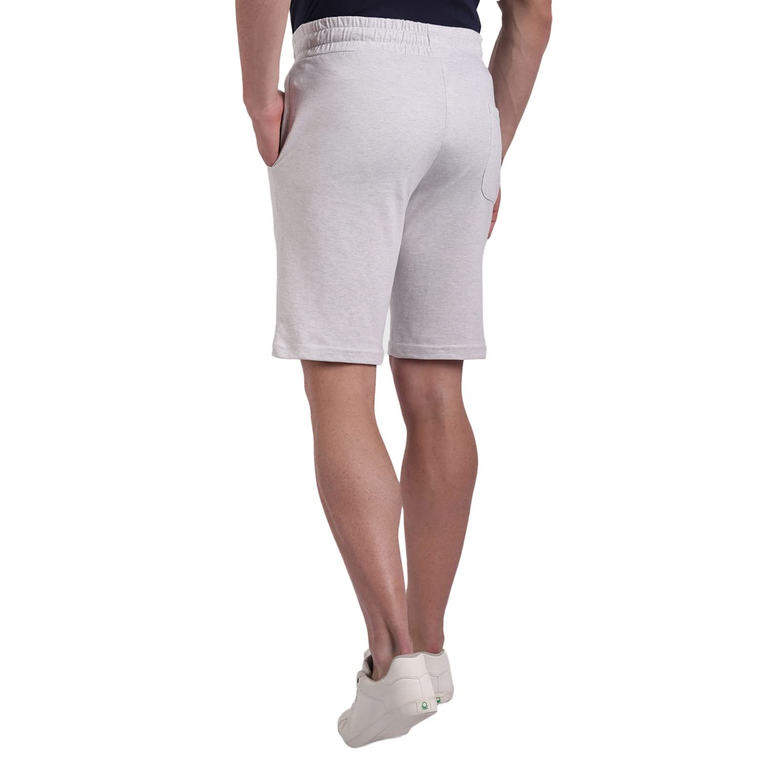 United Colors of Benetton Men's Bermuda Shorts