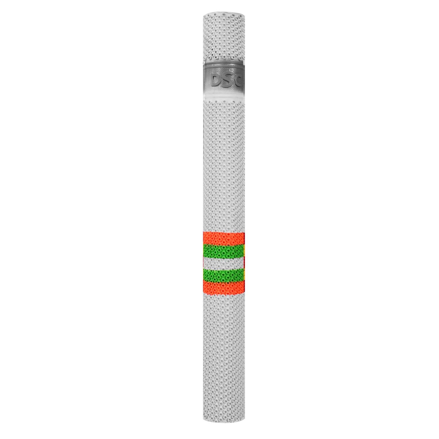 DSC Octopus Cricket Bat Grip