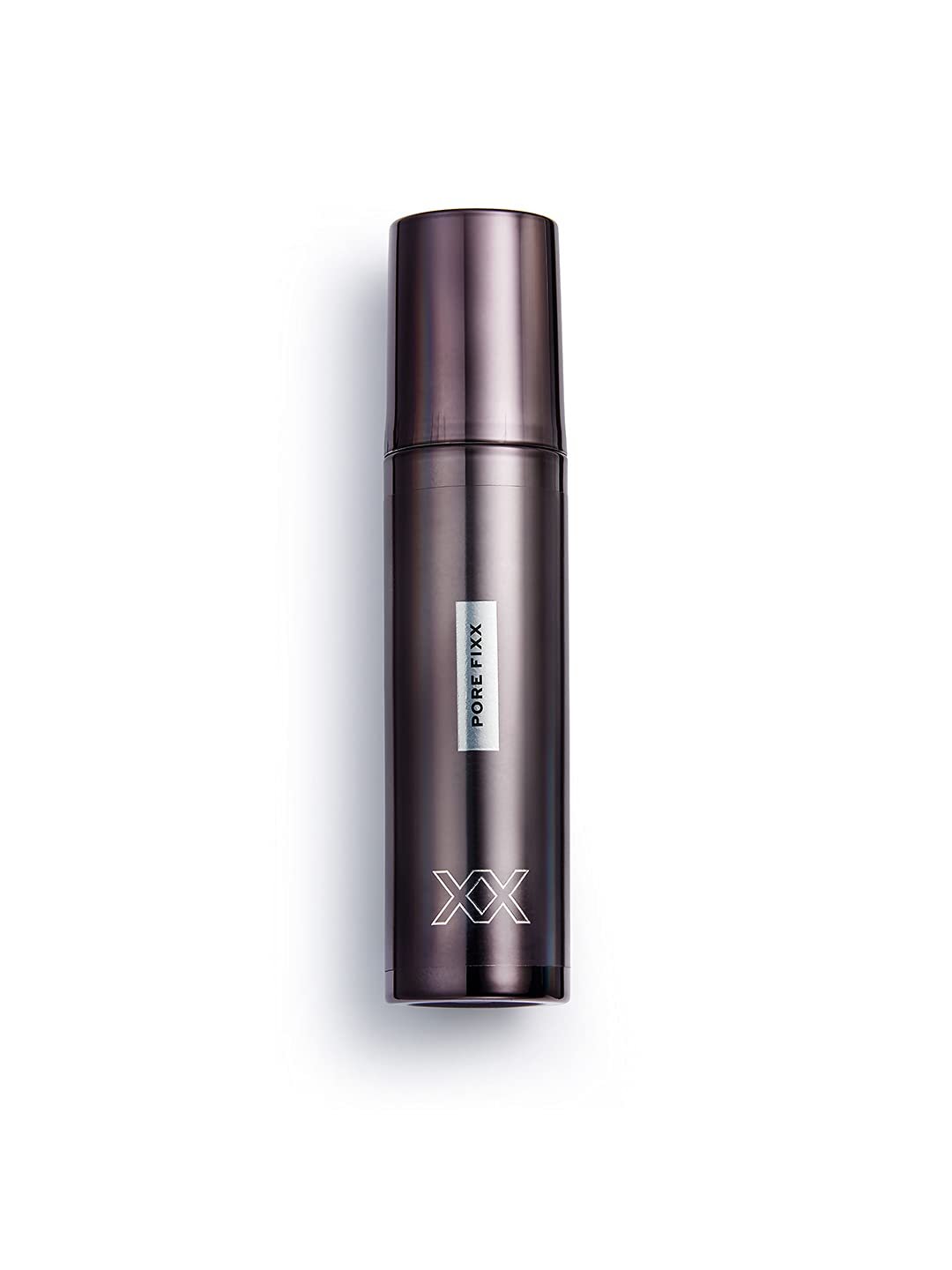 XX Revolution Pore Fixx Fixing Mist, 100ml