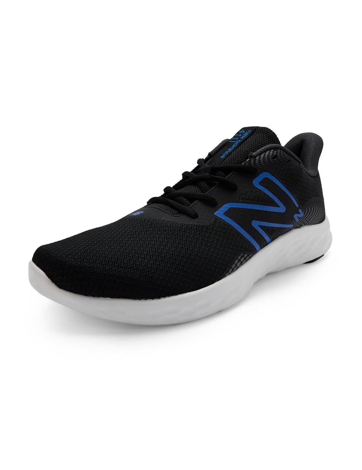 New Balance Men 411IN Running Shoes