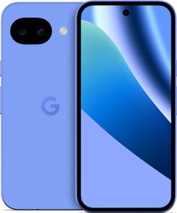 google pixel 10a lavender 256 gb