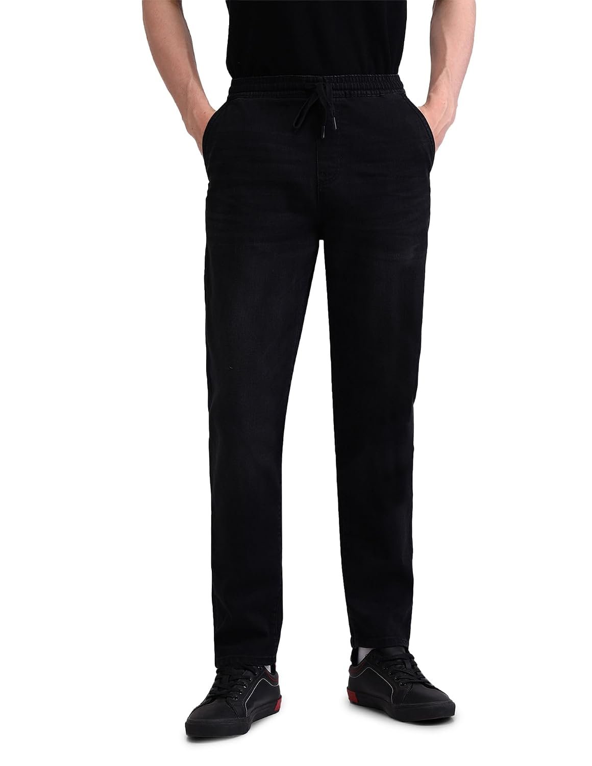 U.S. Polo ASSN. Men Track Pants