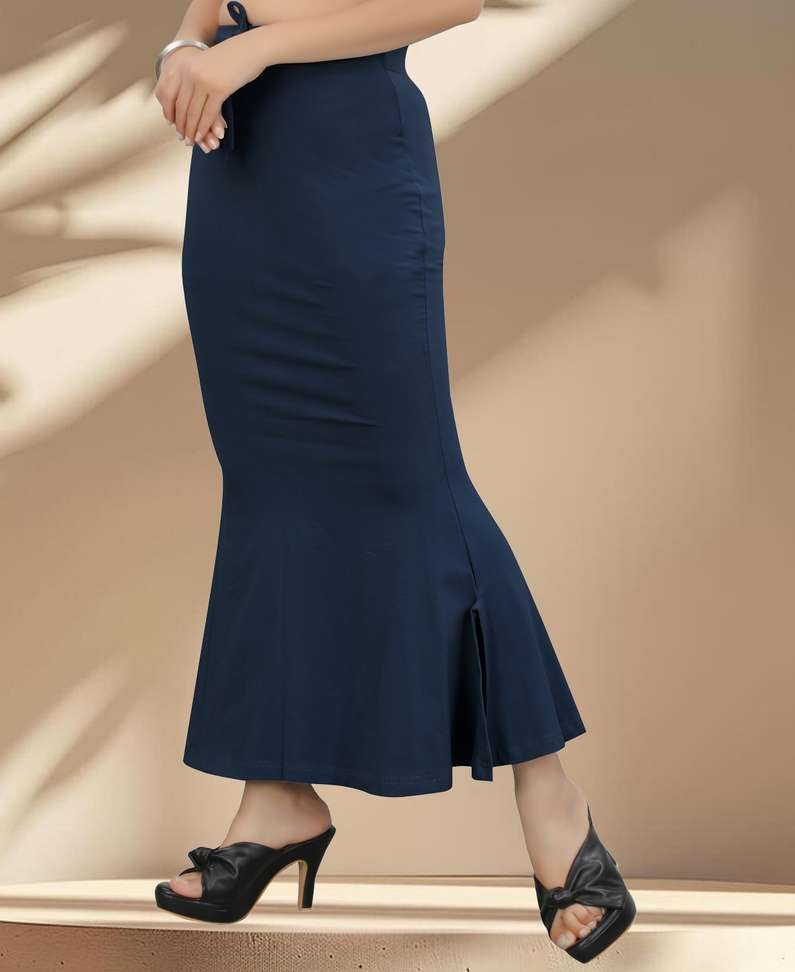 kashvi sp petticoat sw01 6 lycra blend polycotton petticoat