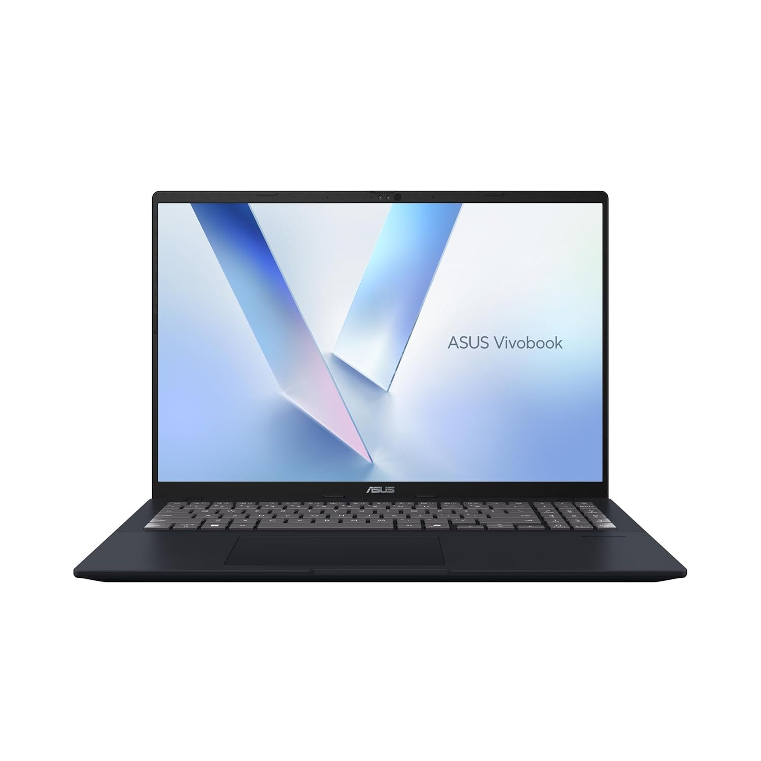 ASUS Vivobook Windows Office X1607CA MB349WS