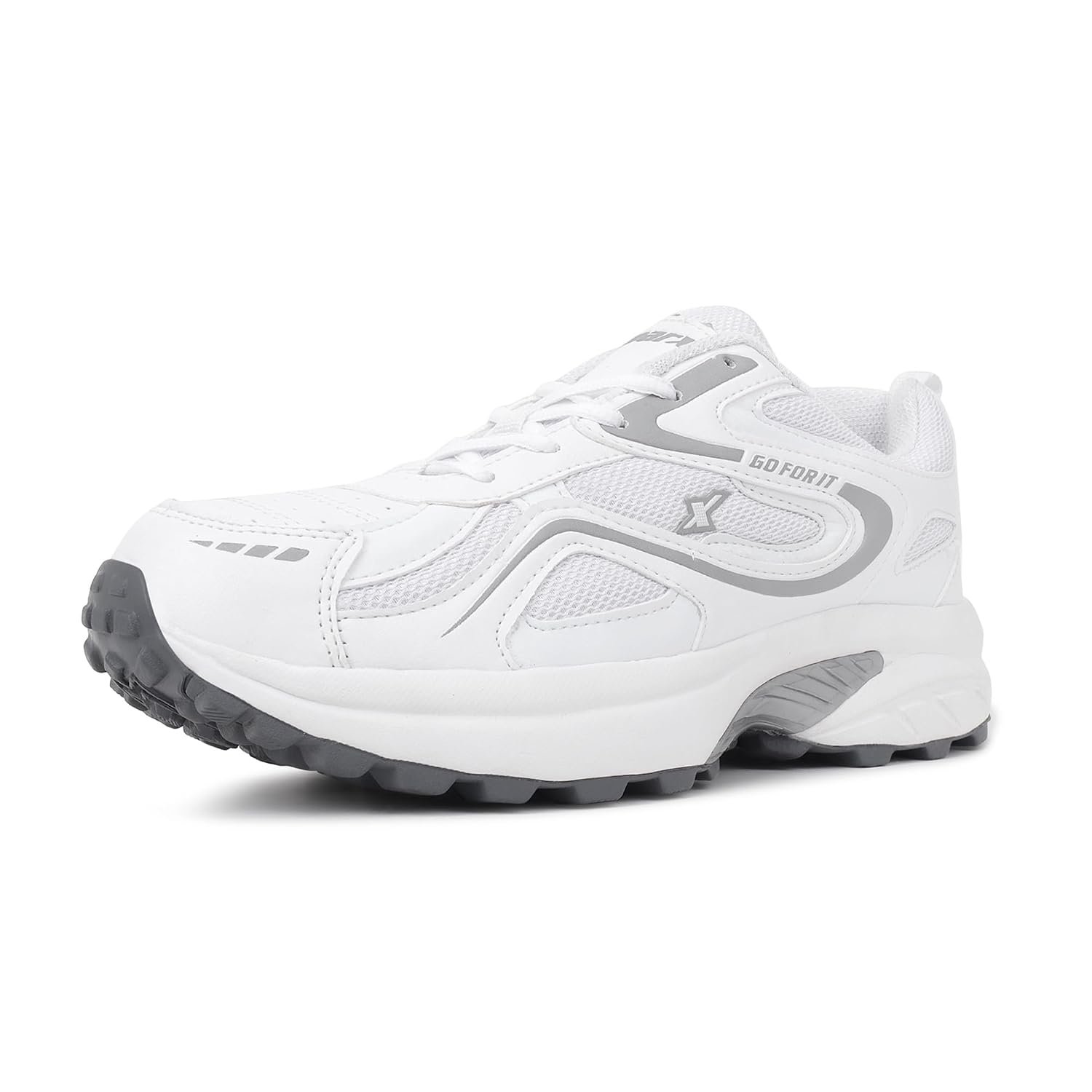SPARX Sports Shoe SM-171 for Men