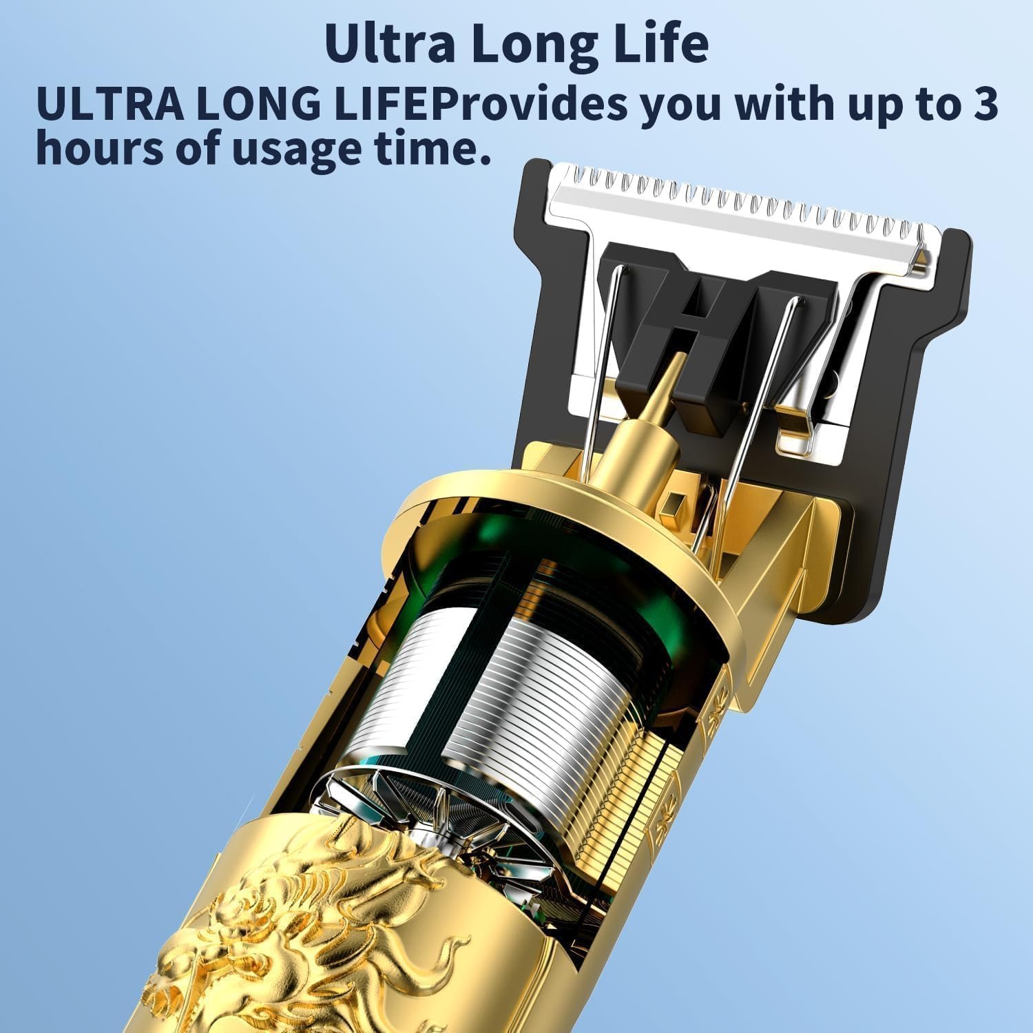 Hair Trimmer,Electric Shaving Machine,Adjustable Blade Clipper,Body Trimmer,Trimmer Men Beard,Trimmers for man,Professional Shaver For Men