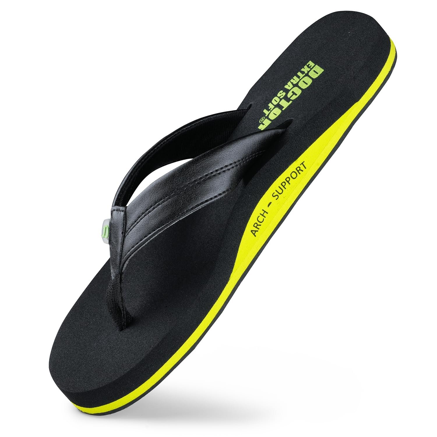 DOCTOR EXTRA SOFT Lightweight Comfortable