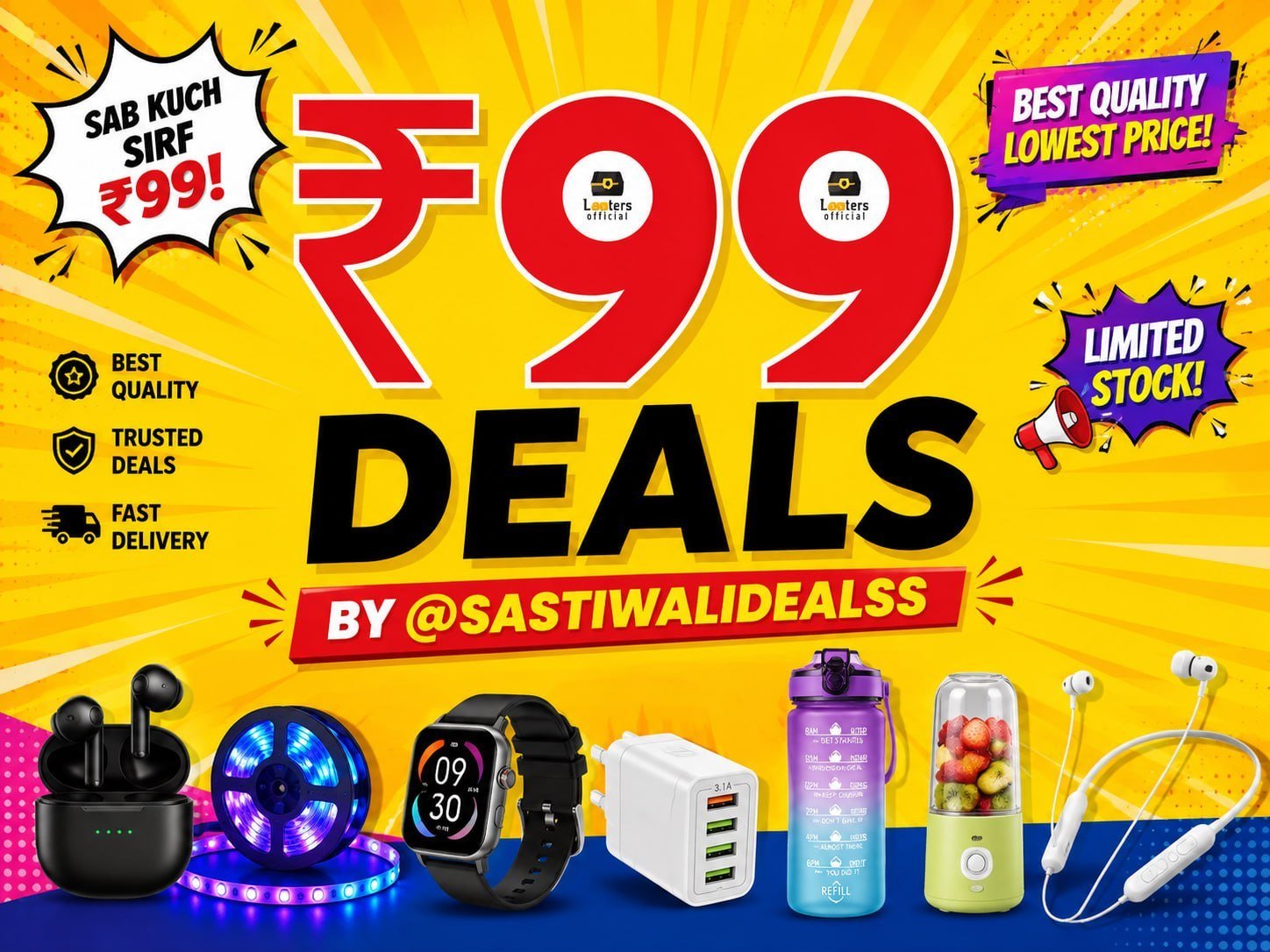 B S Natural Sports/Regular Cap Cap Price in India - Buy B S Natural Sports/Regular Cap Cap online at Shopsy.in