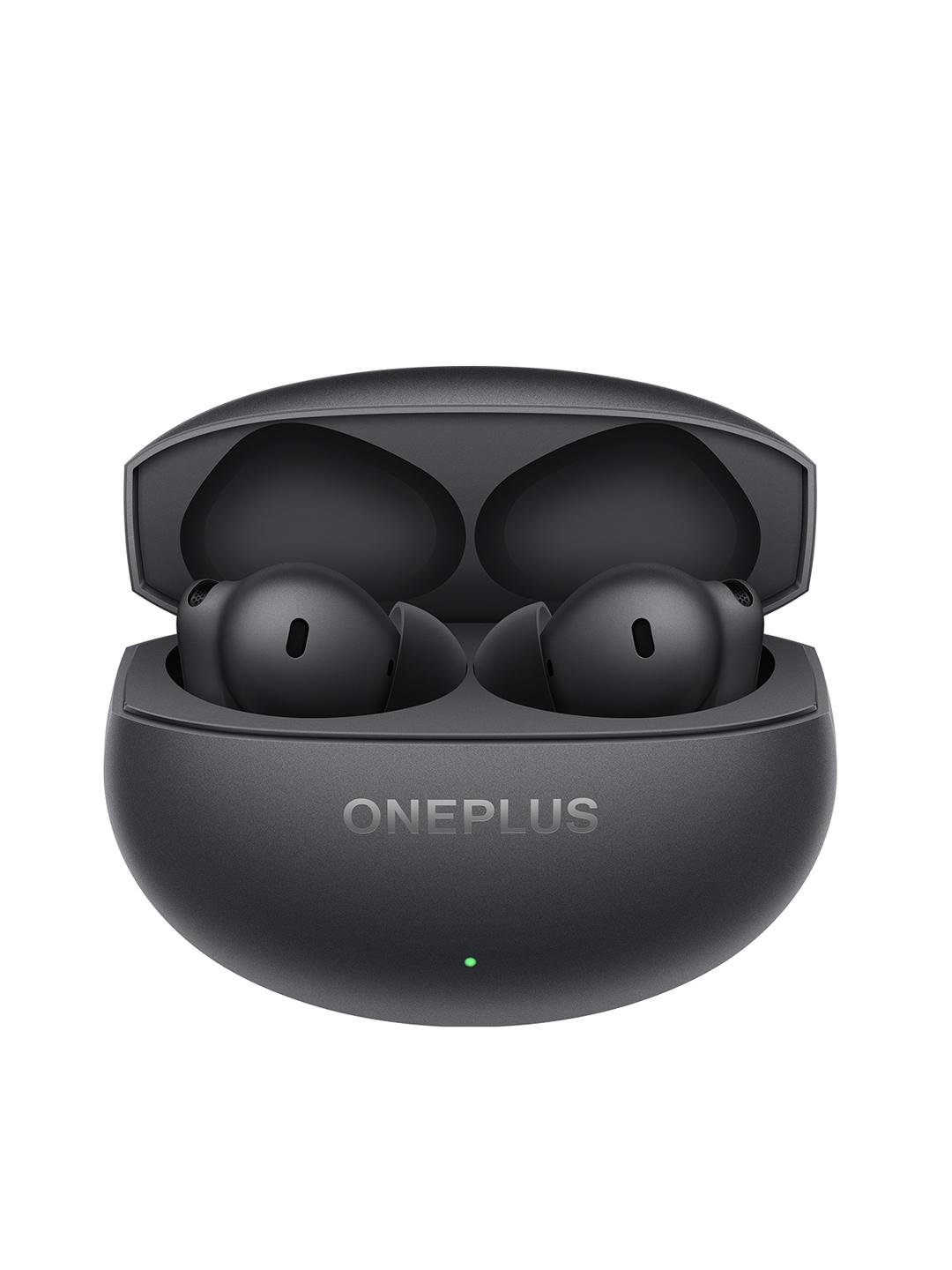 Buy OnePlus Buds 4 TWS Up To 45 Hrs Playback In Ear Earbuds -  - Accessories for Unisex