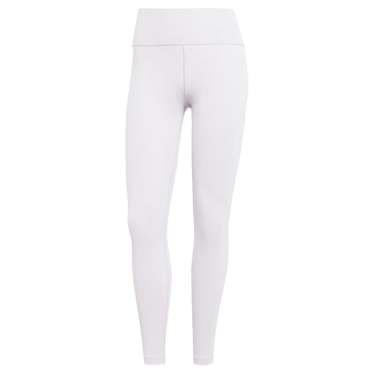 adidas Women Leggings