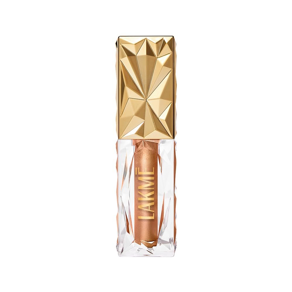Be jewel One Step Eyeshadow Texture Waterproof