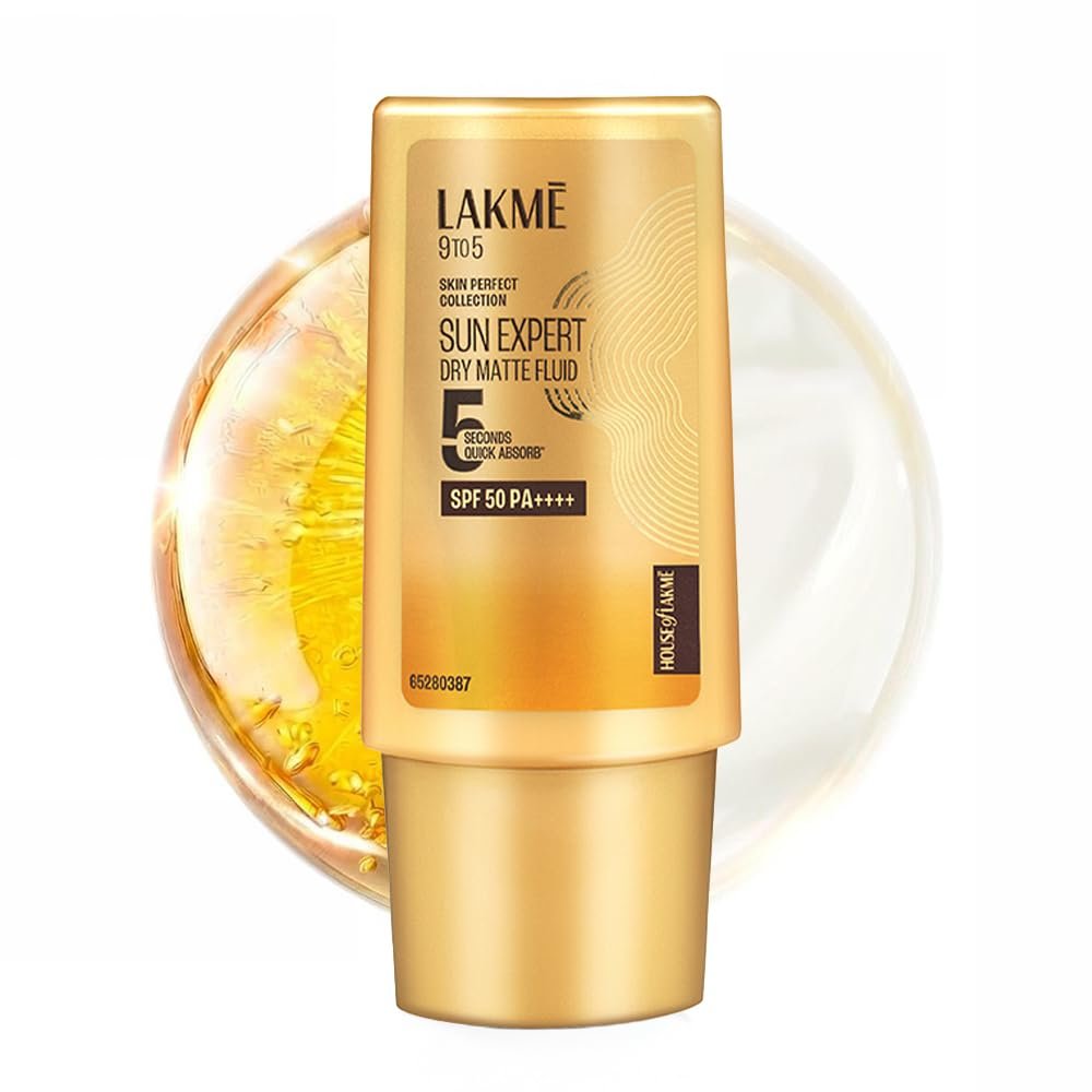Sunscreen Ceramide Niacinamide New Age Dullness