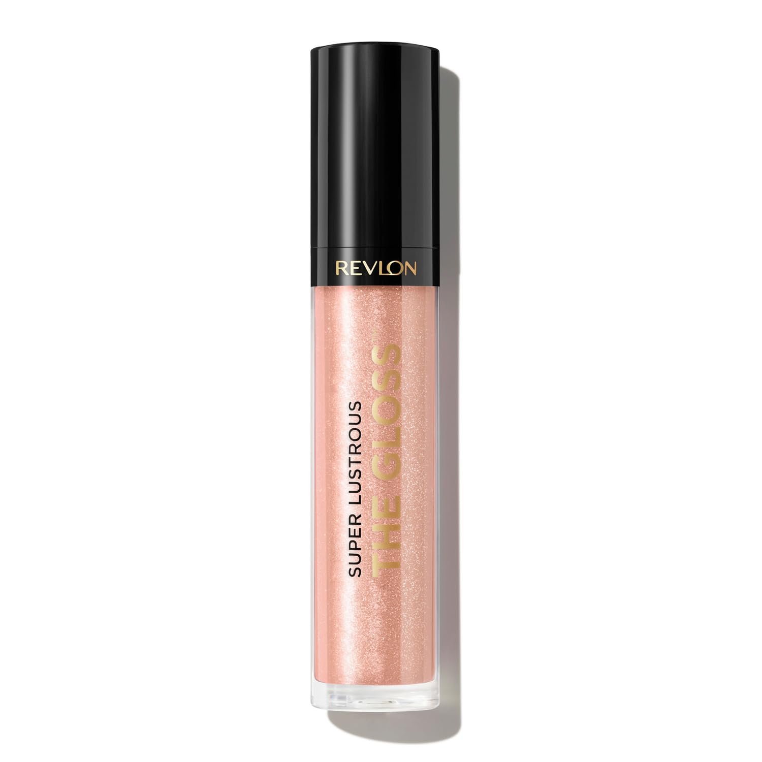Revlon Super Lustrous Intense Gloss