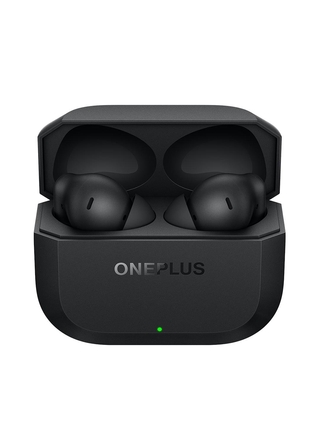 Buy OnePlus Nord Buds 3r Bluetooth Earbuds -  - Accessories for Unisex
