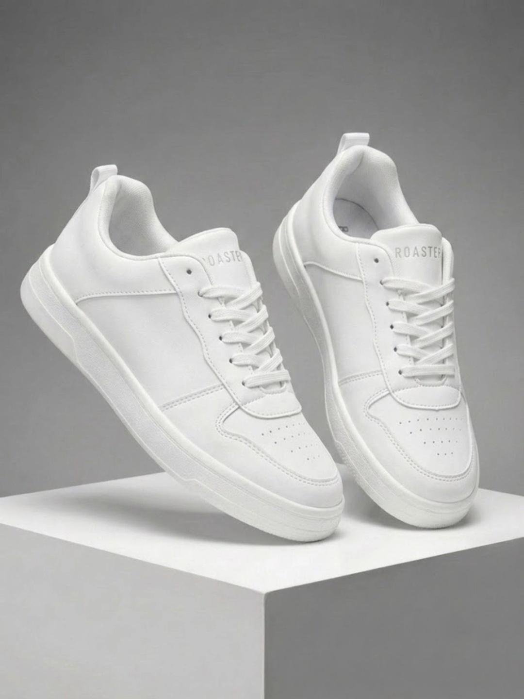 Casual Shoes ROASTER
