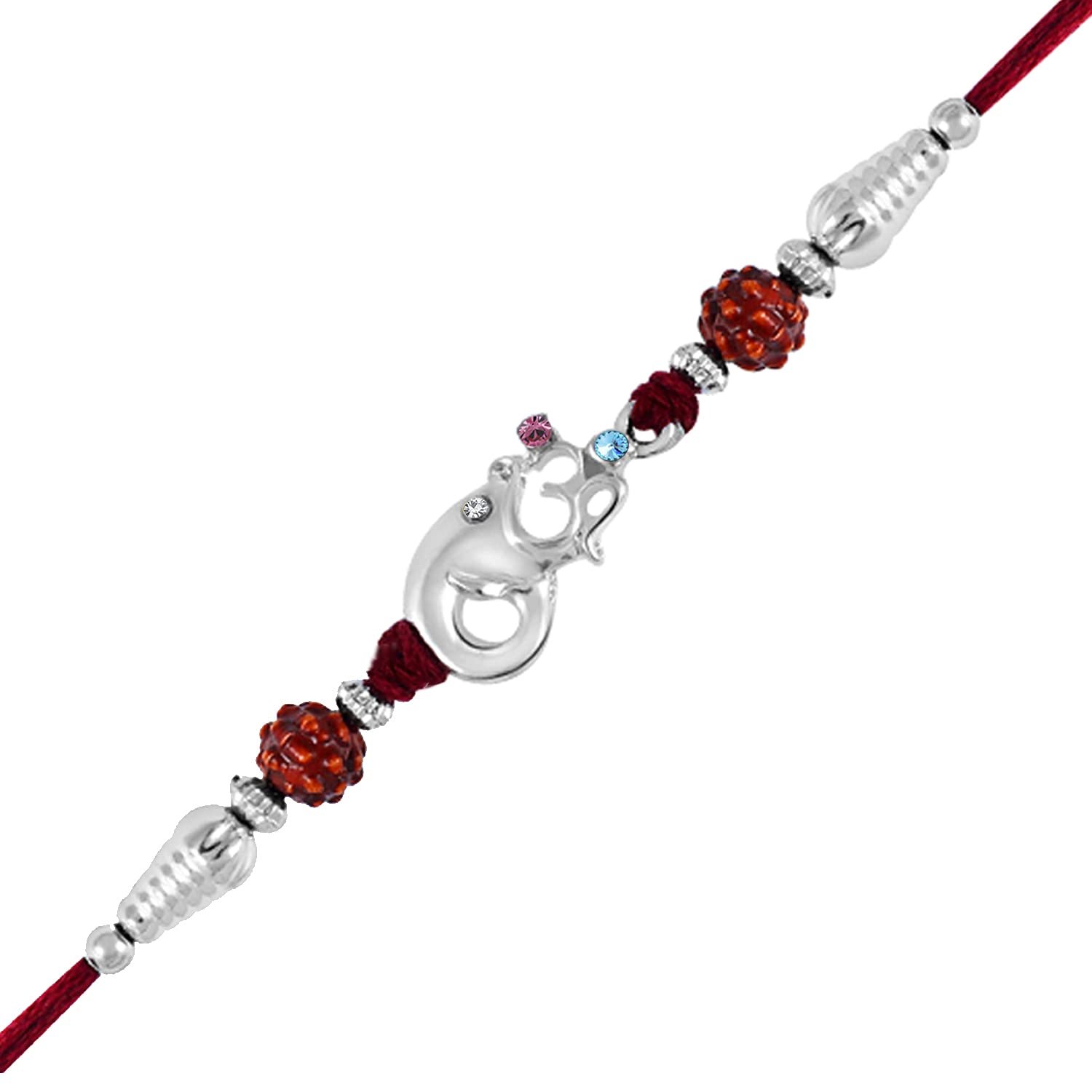 Okos Rakshbandhan Brother Bhaiya Rakshabandhan