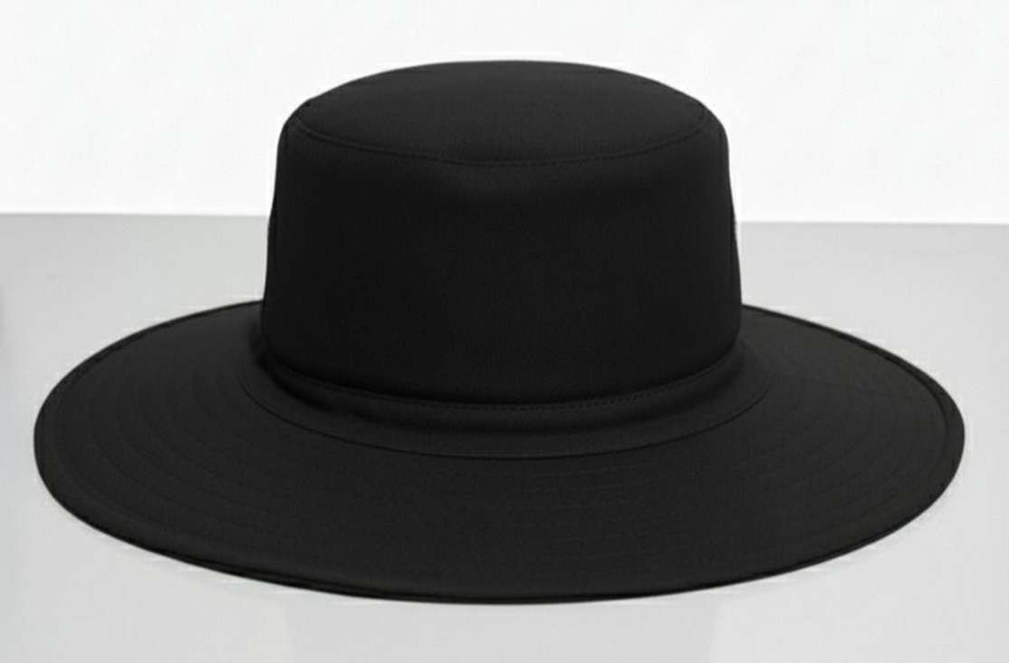 hippster self design sports regular cap