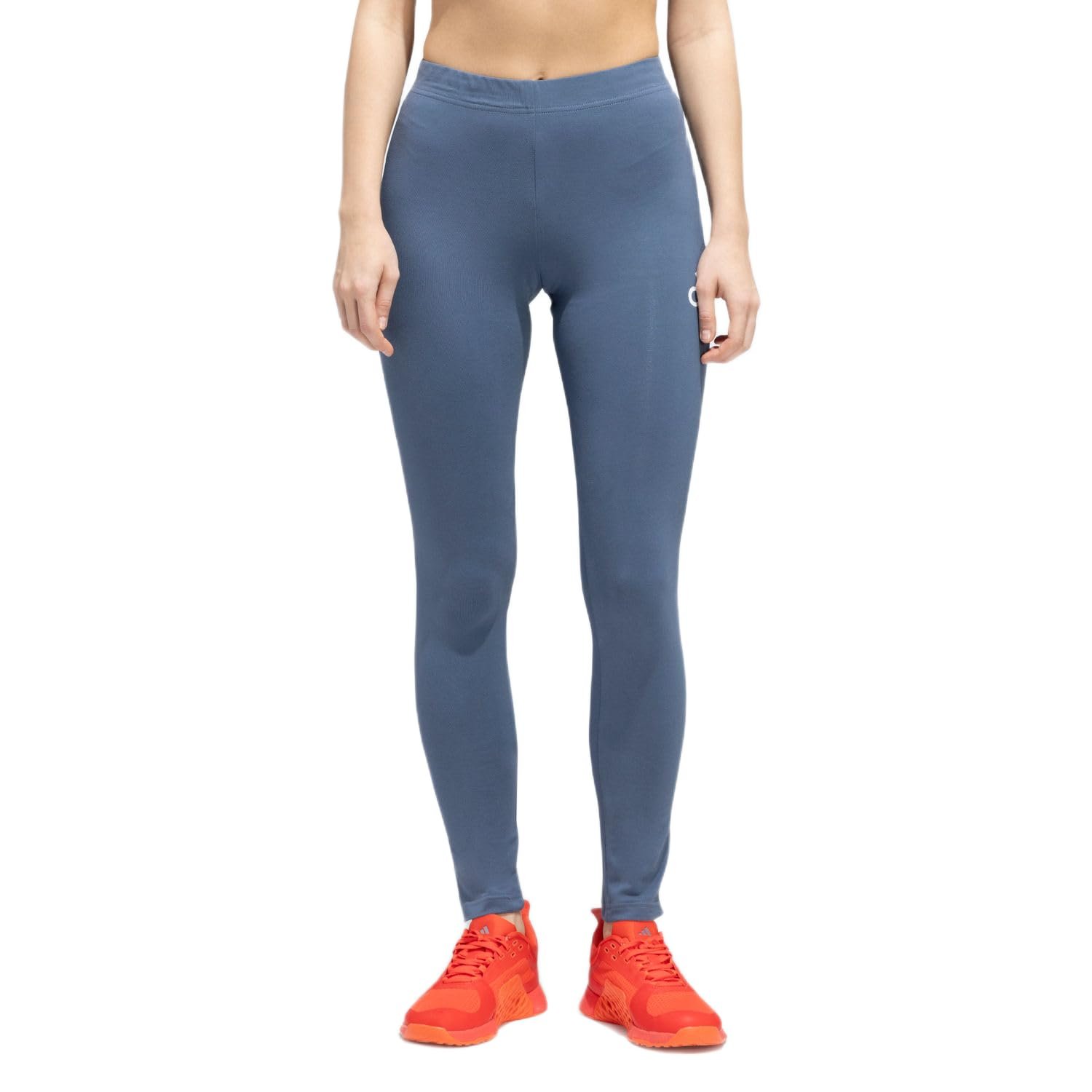 adidas Women Leggings