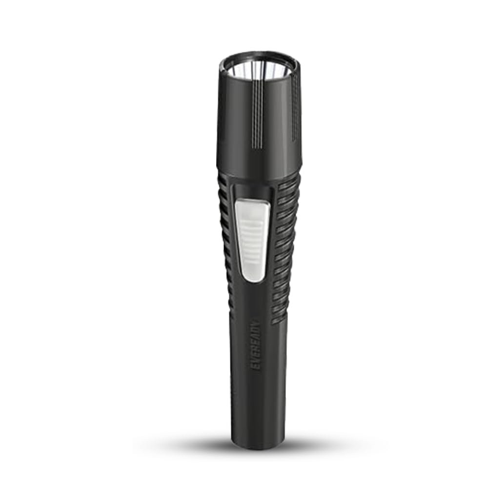 EVEREADY DL42 Mini Josh, 0.5W Emergency Torch