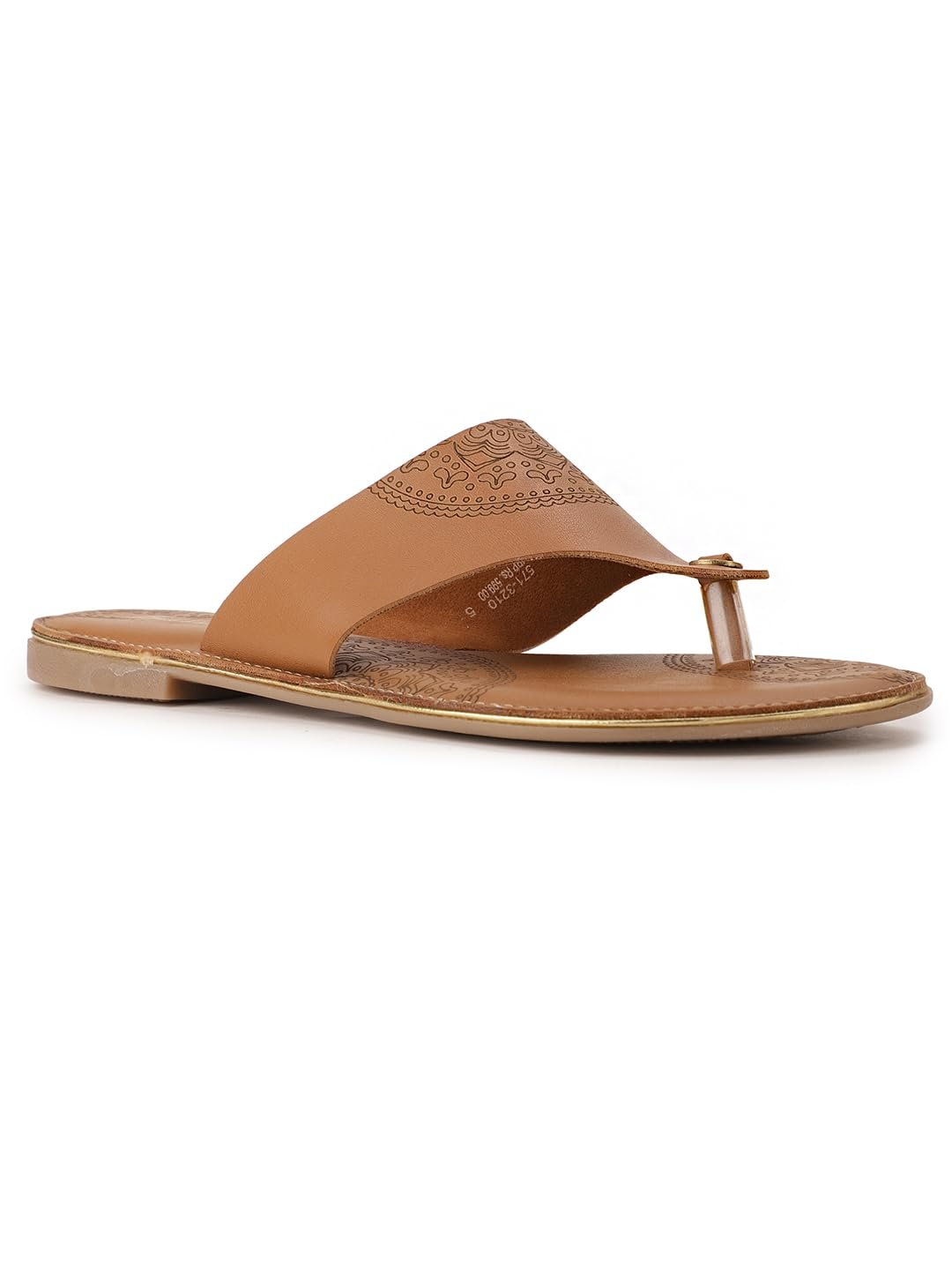 Bata Slipper For Women Stylish And Comfortable
