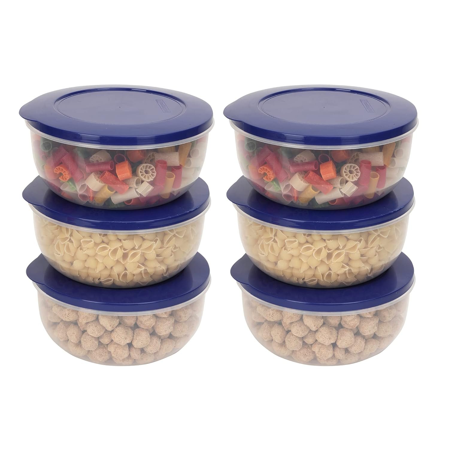 Cutting EDGE Eco Storage Organizer Refrigerator