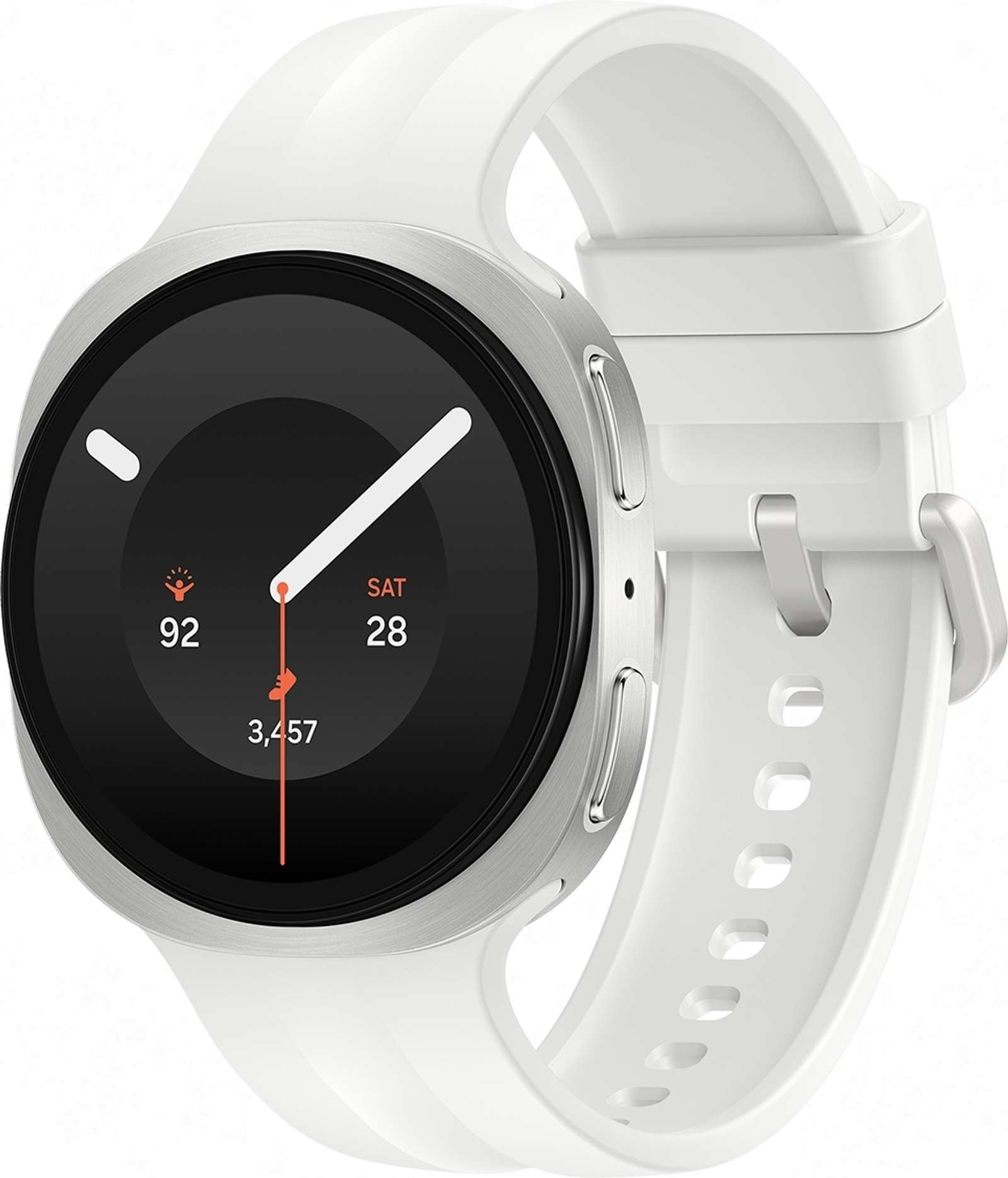 samsung galaxy watch9 40mm bluetooth