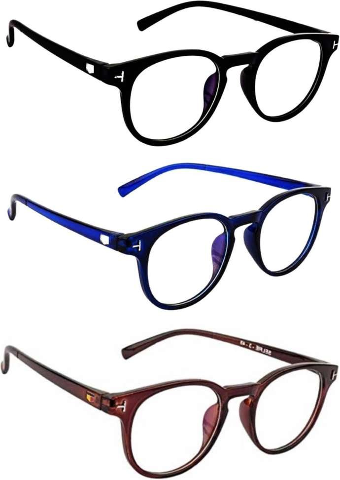PC STAR Cat-eye Sunglasses Price in India - Buy PC STAR Cat-eye Sunglasses online at Shopsy.in