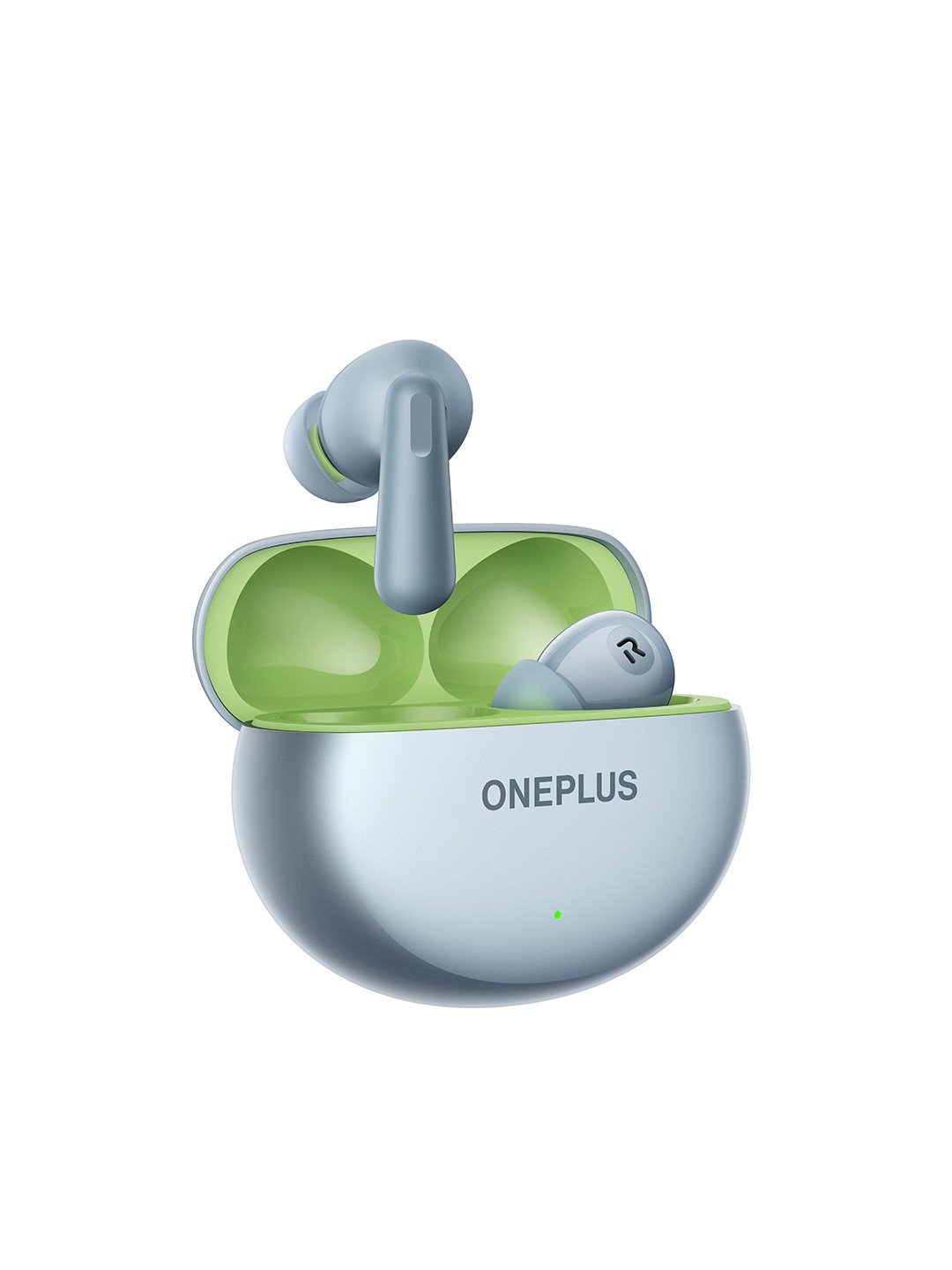 Buy OnePlus Nord Buds 3 Truly Wireless Bluetooth Earbuds With Up To 32dB ANC -  - Accessories for Unisex