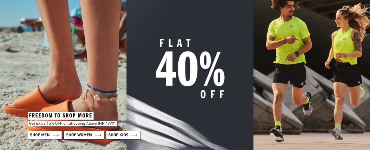 Shop Originals - Hyperboost | adidas IN