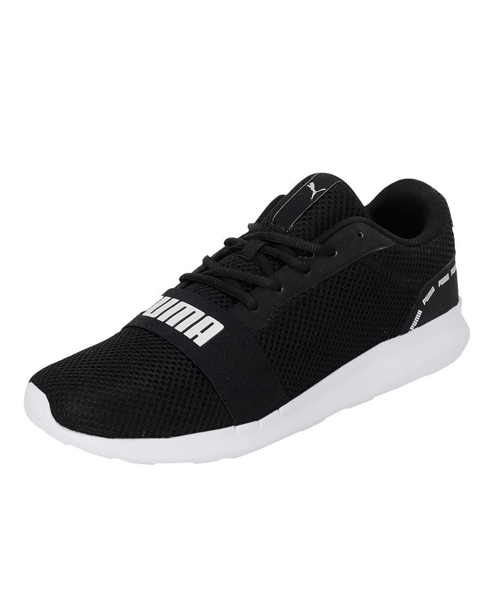 Puma Unisex Adult Urus Sneaker