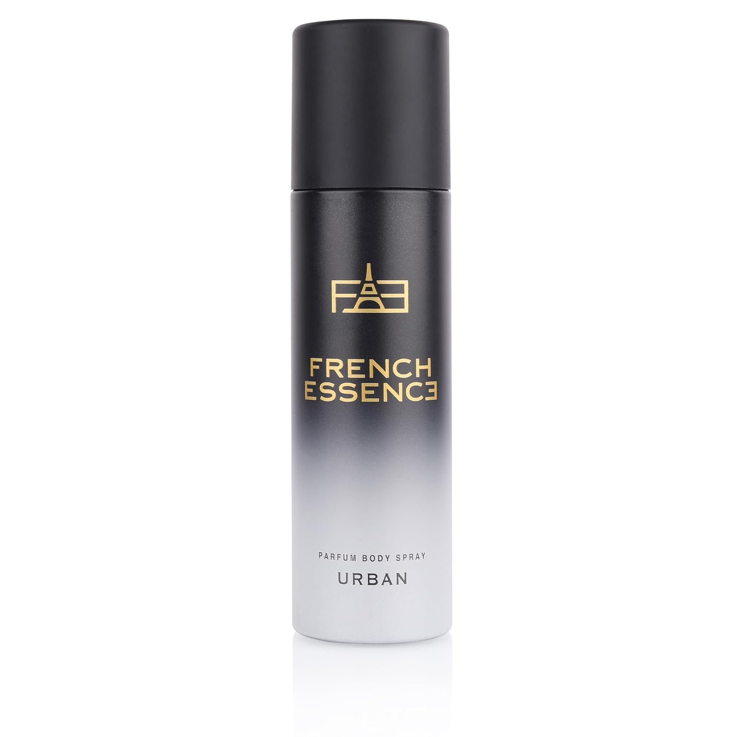 French Essence Deodorant Parfum Spray