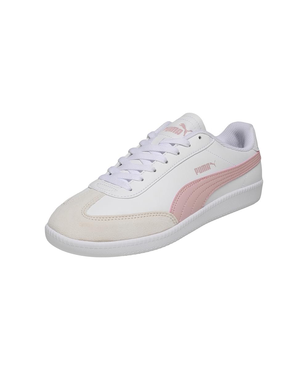 Puma Unisex-Adult 9-t Sneaker