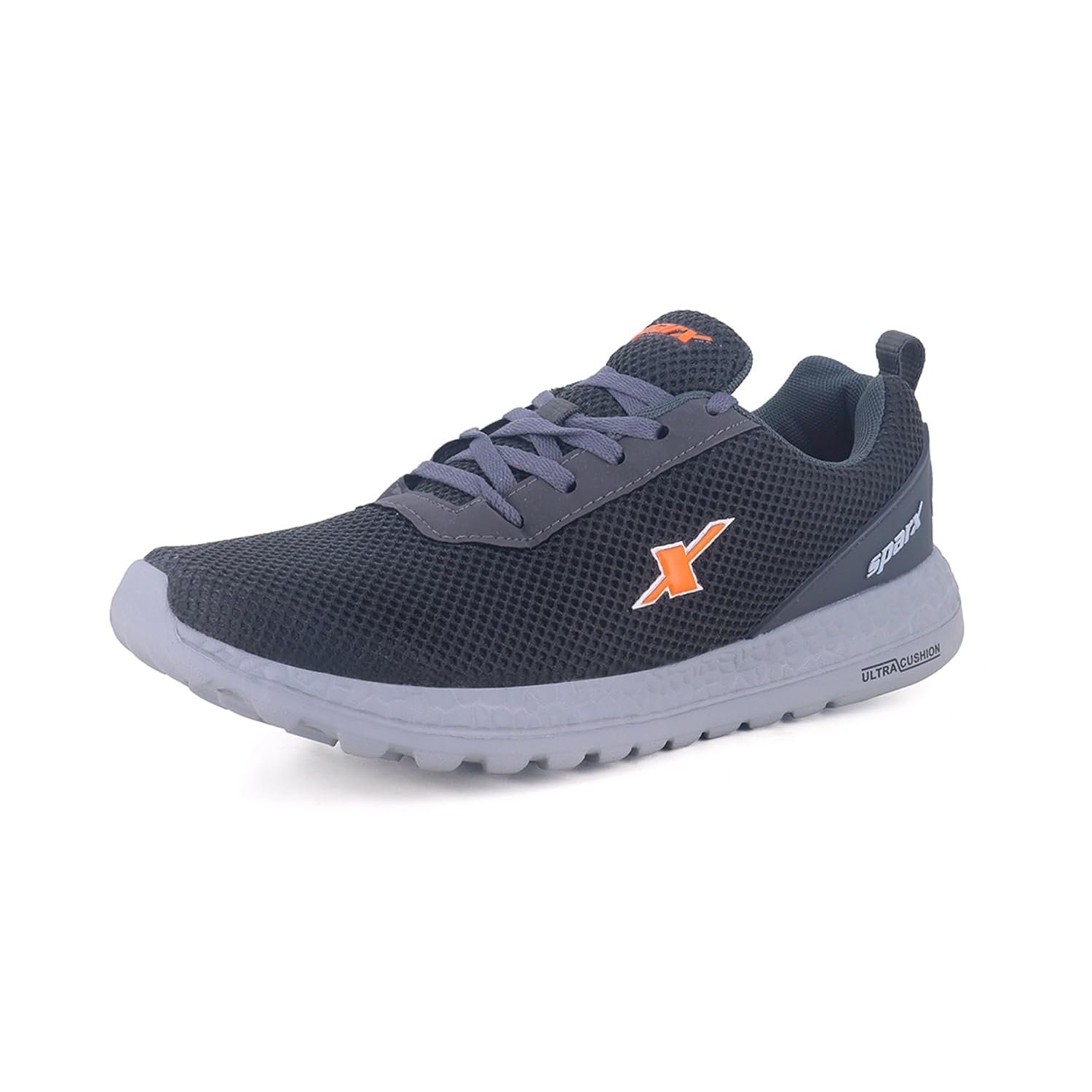 SPARX Men's Sx0414g_spx Running Shoes