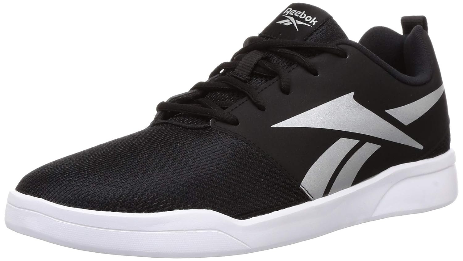 Reebok Mens Tread Revolution Ad Running Shoe