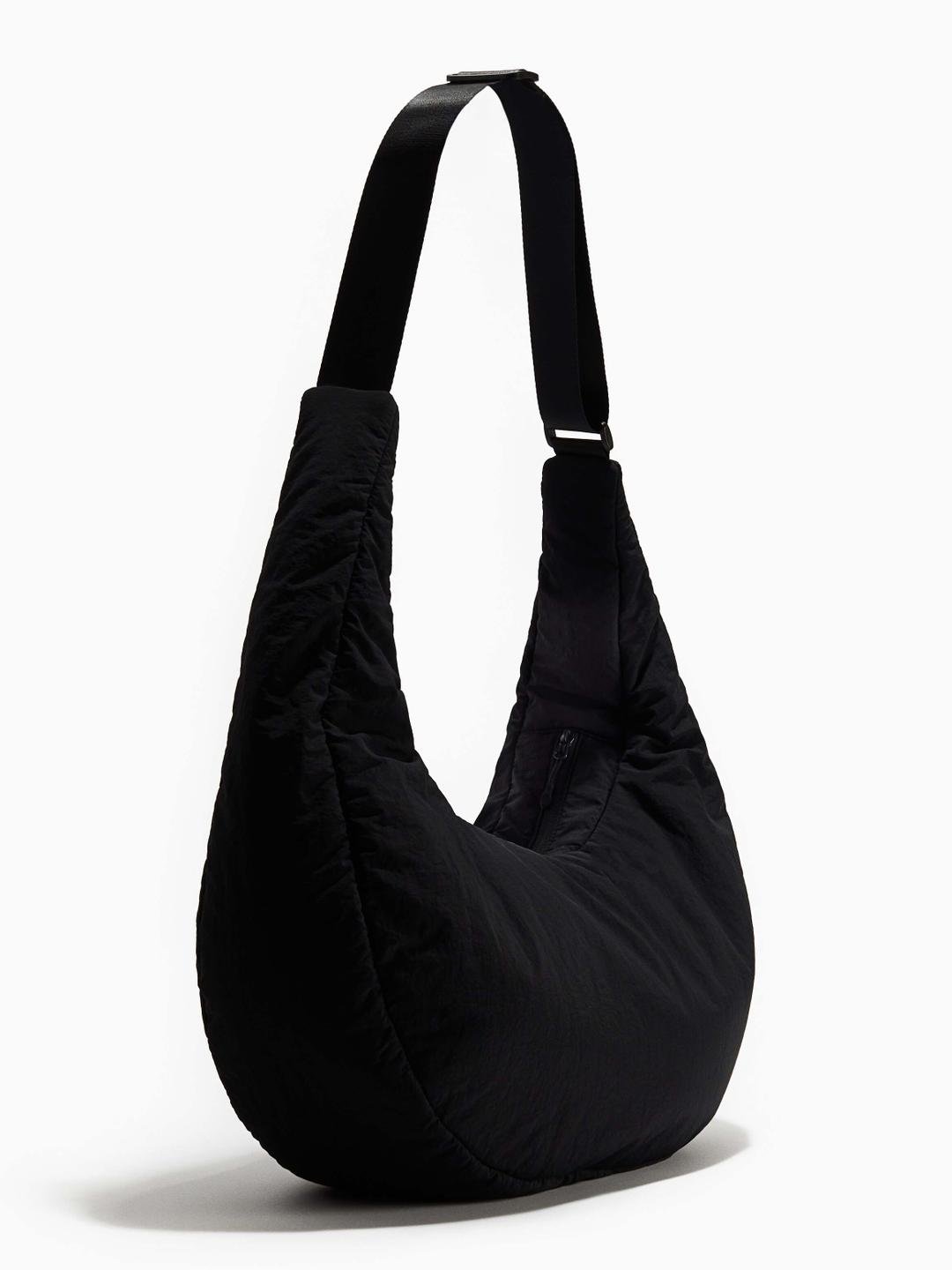 messenger bag h&m move