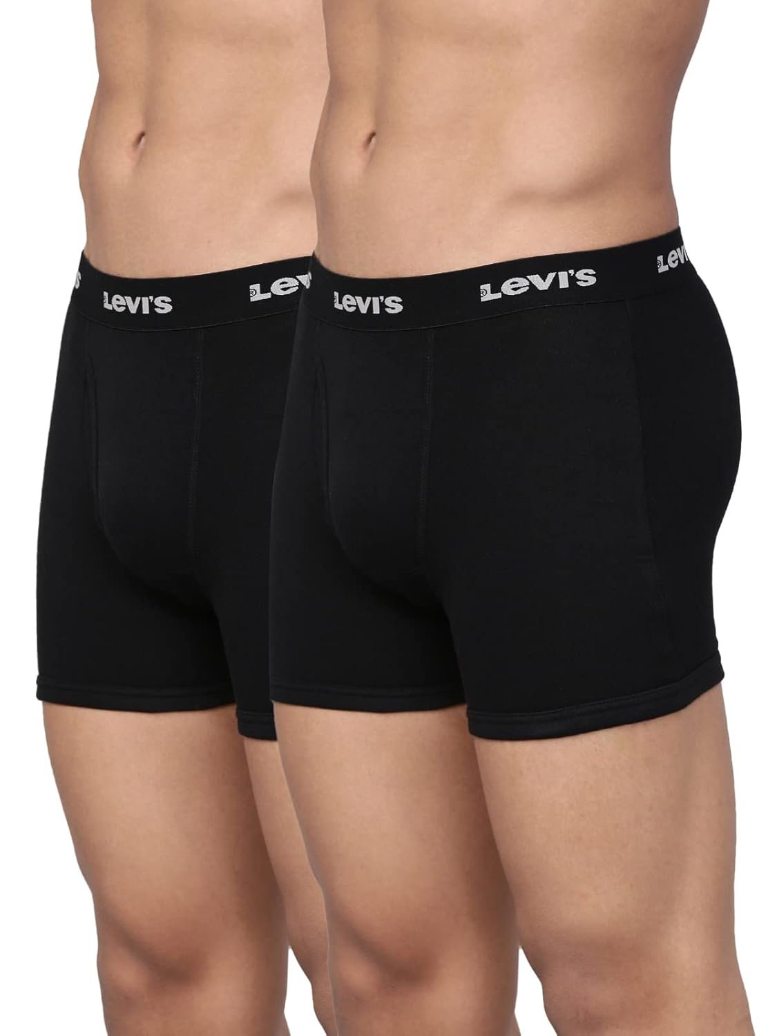Levis Underwear Anti Roll Supportive Functional