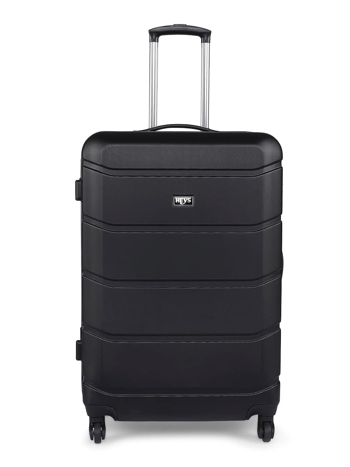 Heys ARMOURLITE Range Trolley Bag