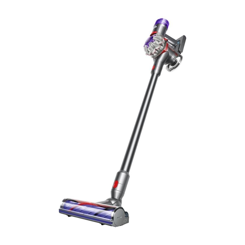 Dyson Appliances | Online Electronic Shopping Store in India - Reliance Digital | www.reliancedigital.in