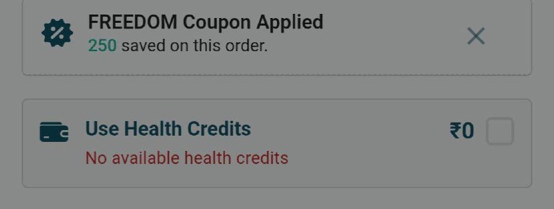 Online Medical Store, Online Medicine Order, Fastest Delivery - Apollo Pharmacy