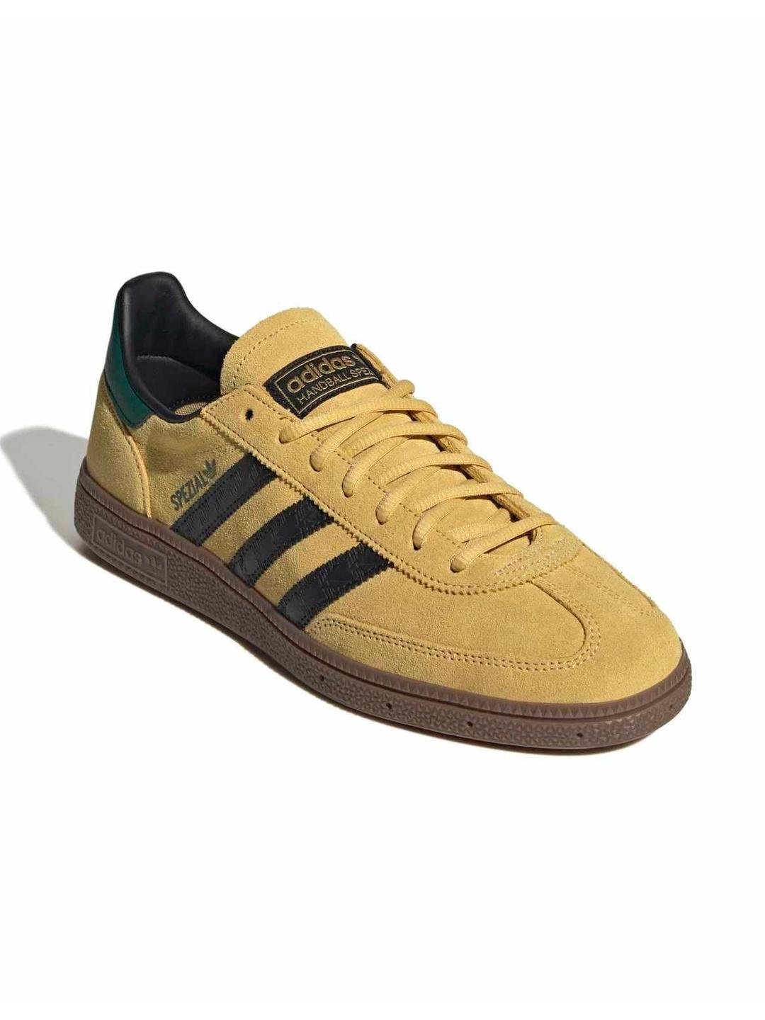 Buy ADIDAS Originals HANDBALL SPEZIAL -  - Footwear for Men