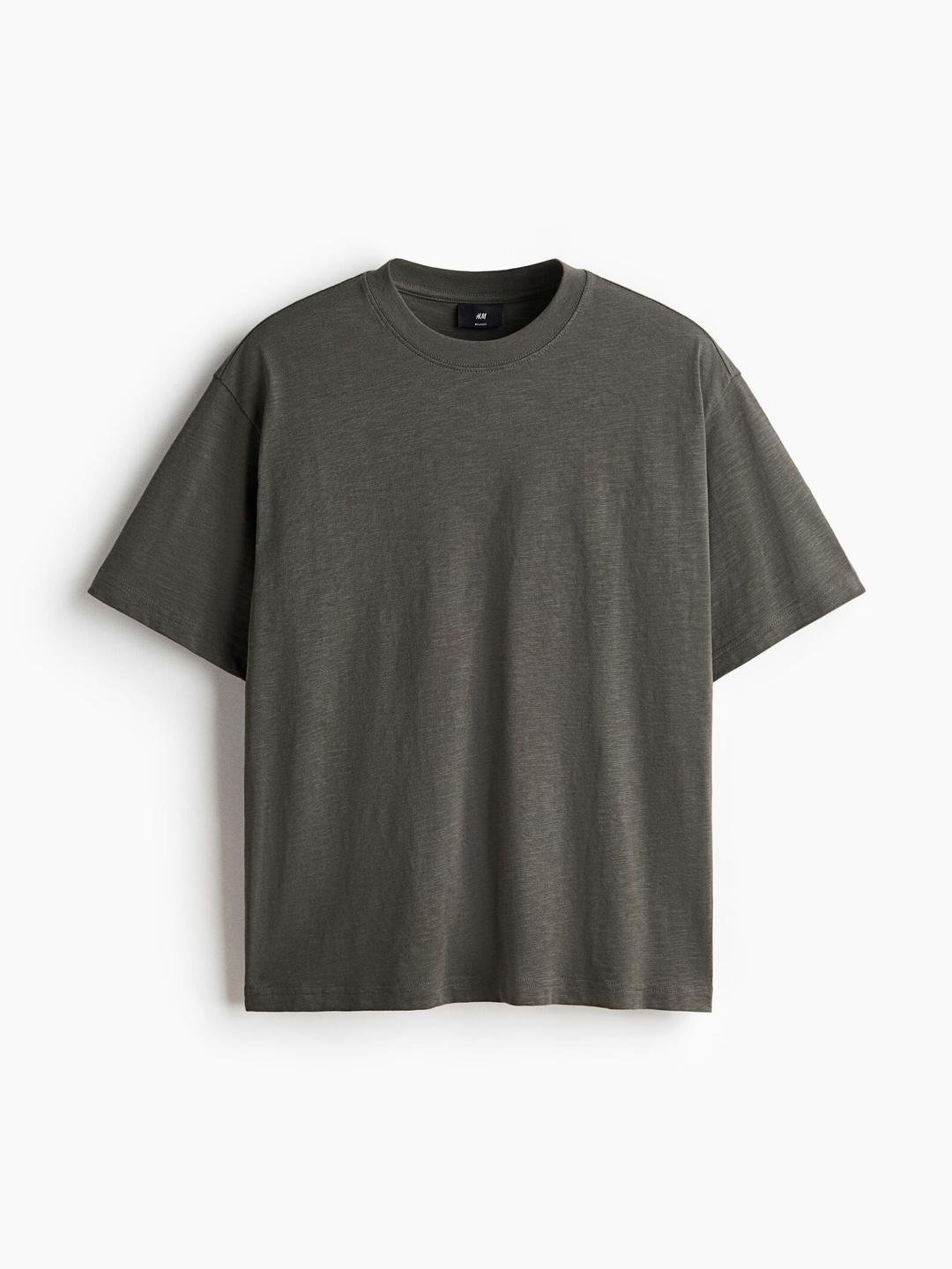Buy H&M Men T Shirt -  - Apparel for Men