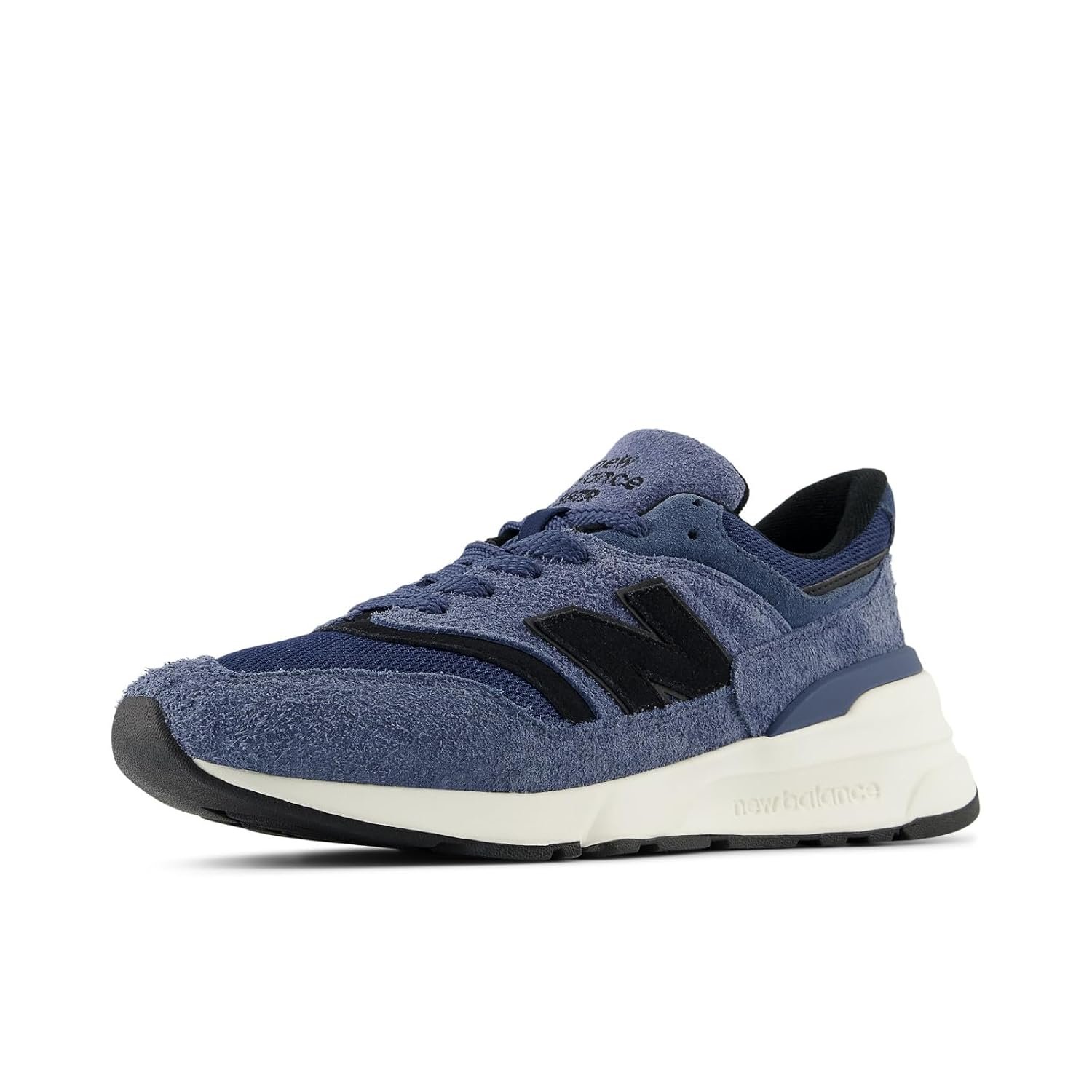 new balance Unisex-Adult 997R Sneaker