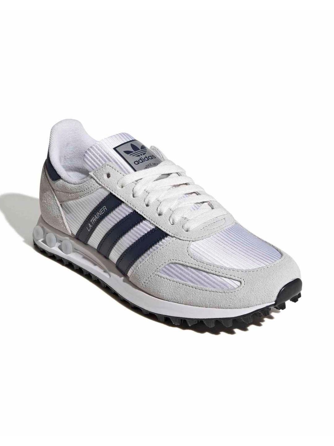 Buy ADIDAS Originals LA TRAINER OG -  - Footwear for Unisex