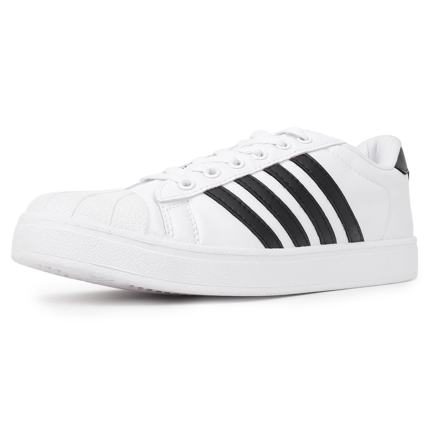 SPARX Mens SM 323 | Stylish, Comfortable